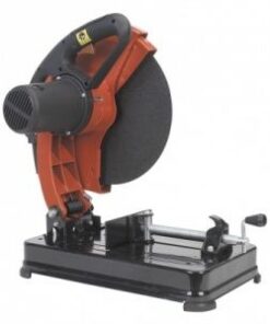 Máy cắt đĩa Sealey MG314-230V