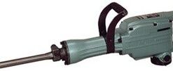 Máy khoan đục bê tông Hitachi PH65A