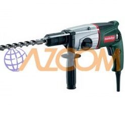 Máy khoan búa xoay Metabo BHE 20