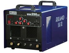 RILAND TIG 250AC/DC