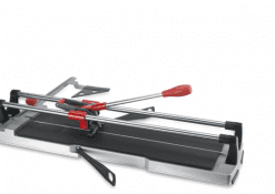 Dụng cụ cắt gạch bằng tay RUBI SPEED 62 PLUS