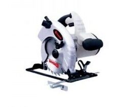 CROWN CT15025