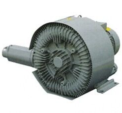 Máy sục khí Hwang Hae HRB-1002