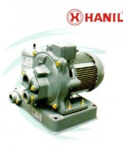 Hanil PC-268