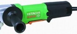 HITACHI D10YB