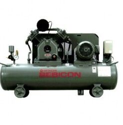 Hitachi Bebicon 2.2OU-9.5GS5/6A