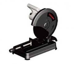Máy cắt sắt Crown CT15087