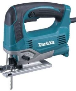 Máy cưa lọng Makita JV0600K