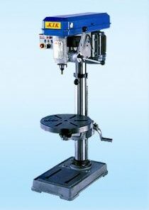 LGT-340B
