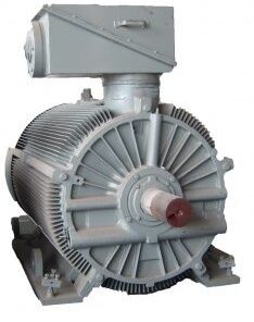 Máy bơm nước Electric MLA3135G
