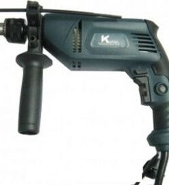 Máy khoan điện Kesten KD2800