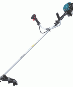Máy cắt cỏ chạy xăng 2 thì MAKITA EM2500U