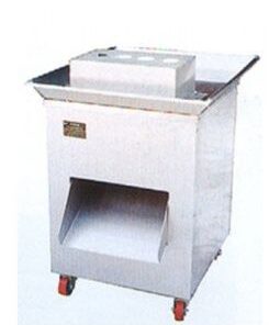 Máy cắt thịt QD