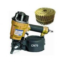 Súng bắn đinh Meite CN70