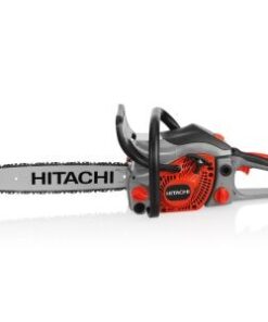 HITACHI CS33EB (P)