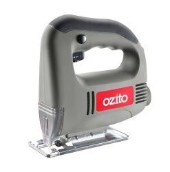 Máy cưa lọng 400W từ Ozito Australia