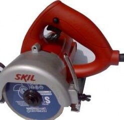 BOSCH Skil 5300