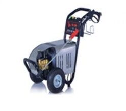 MÁY RỬA XE CAO ÁP LUTIAN 3.0KW