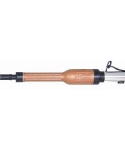 Máy mài đầu trụ Kawasaki KPT-NG65L-CS