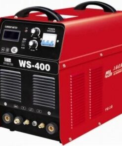 Máy hàn Inverter Mealer WS-400