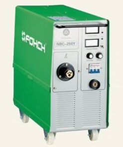FOHCH NBC-250Y