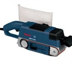 Máy mài bằng Bosch GBS-75-AE