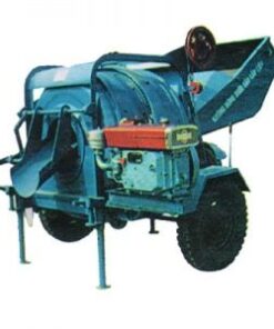 Máy trộn JG 150-2