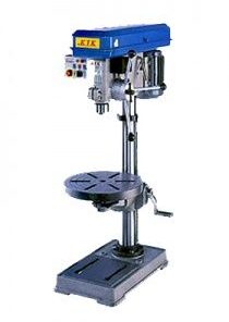 KTK LGT-340A