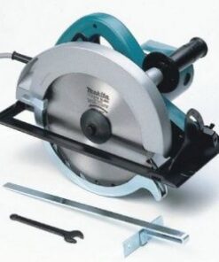 MAKITA N5900B
