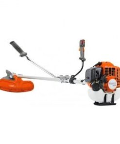 Máy cắt cỏ Husqvarna 143RII