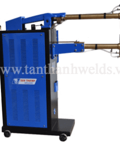 Máy hàn bấm Tân Thành HB25