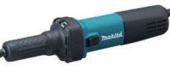 MAKITA GD0601