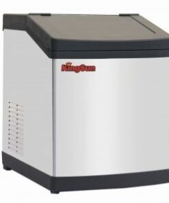 Máy làm đá KingSun AC-50