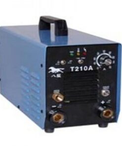 Máy hàn TIG Inverter T200P