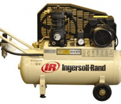 Máy nén khí Ingersoll Rand 2475XB5/12