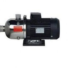 Bơm ly tâm trục ngang Nanfang ZS65-40-200