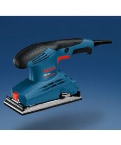 Bosch GSS 230