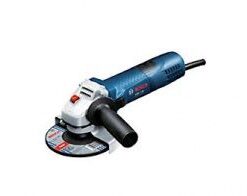 BOSCH GWS 7-100T