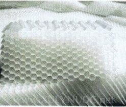 Đệm vi sinh ( Tấm lamen ) DVS-2