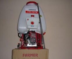 Máy phun thuốc Farma FM 767B
