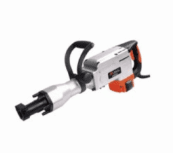 Máy đục bê tông PIT P26501( 2150 W)