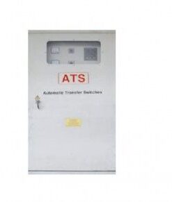 Tủ ATS KMA3C-90A