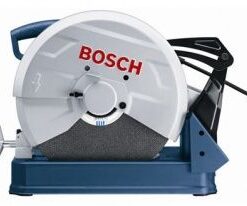 Máy cắt sắt Bosch GCO2