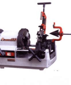 Máy ren răng ống Asada Beaver 100