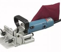 Máy trám lỗ gỗ 3901