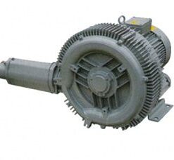 Máy sục khí Hwang Hae HRB-202