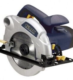 Máy cưa đĩa cầm tay MX1275