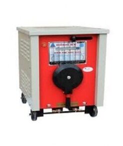 Máy hàn điện hồ quang Hồng Ký HK-H250