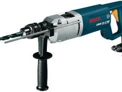 Máy khoan sắt Bosch GBM 16-2RE