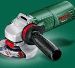 Bosch PWS 7-115
